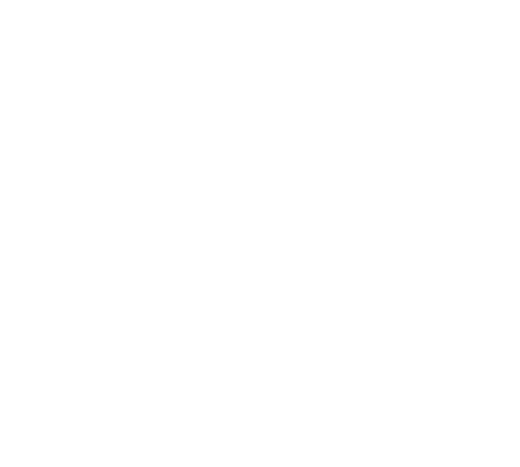 Equveni Software Laboratories